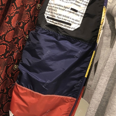 商場品牌-休閑褲-休閑褲【實拍】