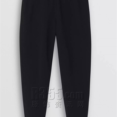 商場品牌-潮褲-男戶外褲