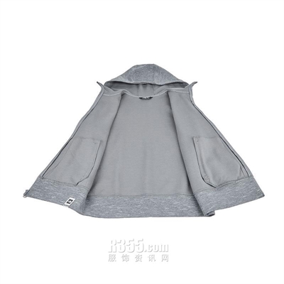 戶外品牌-戶外外套-男戶外外套
