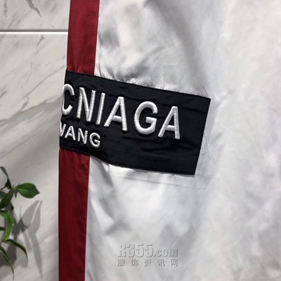 市場男褲-歐貨-潮牌