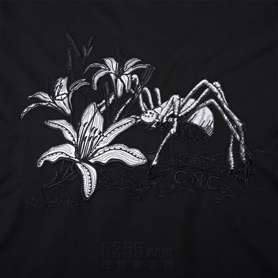 商場品牌-套頭-毛衫