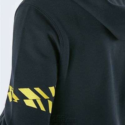 運動品牌-衛衣-衛衣