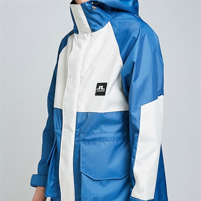 運動品牌-外套-夾克