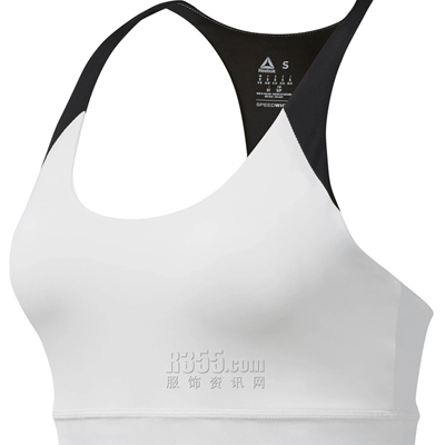 運動品牌-套裝-女運動瑜伽服