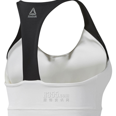運動品牌-套裝-女運動瑜伽服