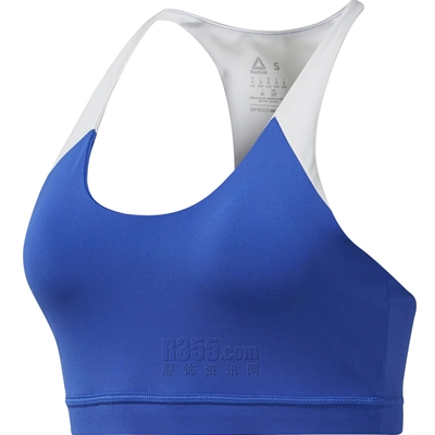 運動品牌-套裝-女運動瑜伽服