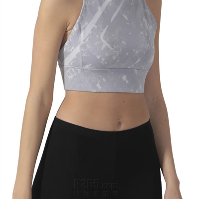 運動品牌-套裝-女運動瑜伽服