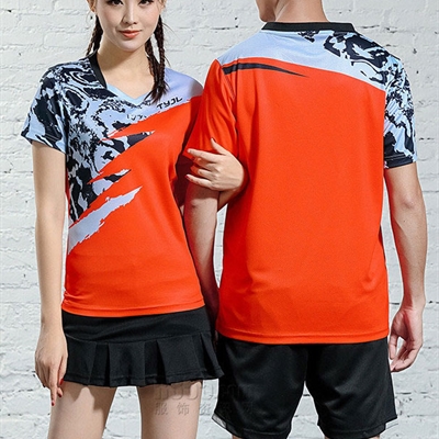 運(yùn)動(dòng)品牌-套裝-女運(yùn)動(dòng)套裝