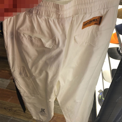 商場品牌-多袋褲-多袋褲【實拍】
