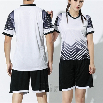 運(yùn)動(dòng)品牌-套裝-女運(yùn)動(dòng)套裝