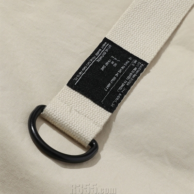 商場品牌-休閑褲-休閑褲