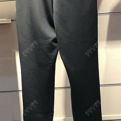 商場品牌-休閑褲-休閑褲【實拍】