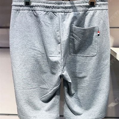 商場品牌-休閑褲-休閑褲【實拍】