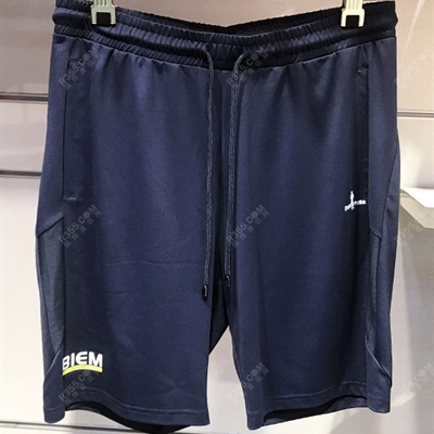 商場品牌-休閑褲-休閑褲【實拍】
