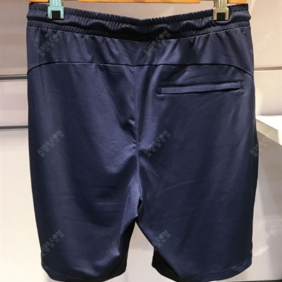 商場品牌-休閑褲-休閑褲【實拍】