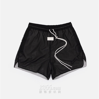 運動品牌-單褲-女運動單褲