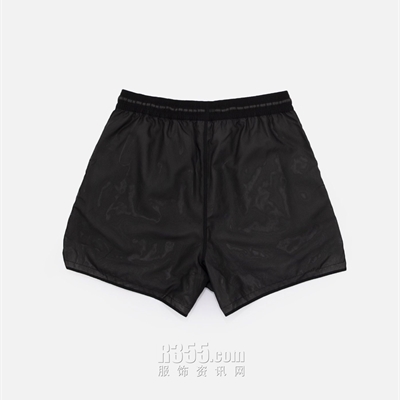 運動品牌-單褲-女運動單褲