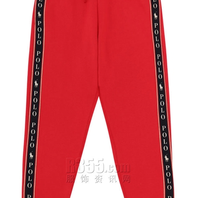 運(yùn)動品牌-單褲-女運(yùn)動單褲