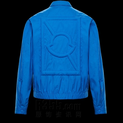 商場品牌-夾克-夾克