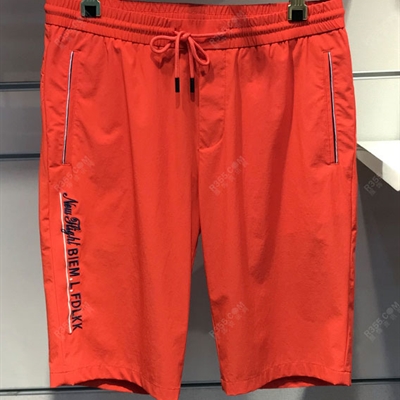 商場品牌-休閑褲-休閑褲【實拍】