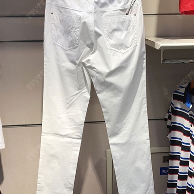 商場品牌-休閑褲-休閑褲【實拍】