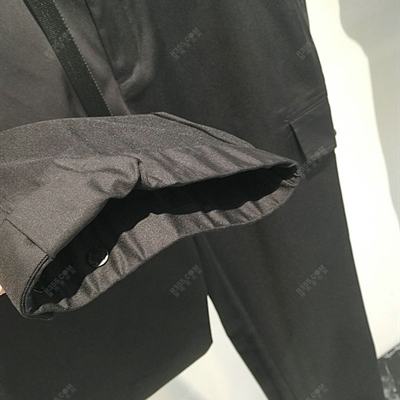 商場品牌-商務褲-商務褲【實拍】