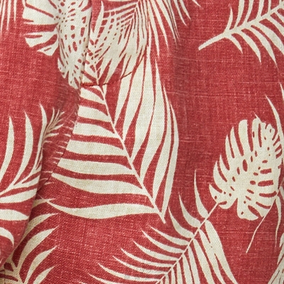 商場品牌-潮褲-潮褲