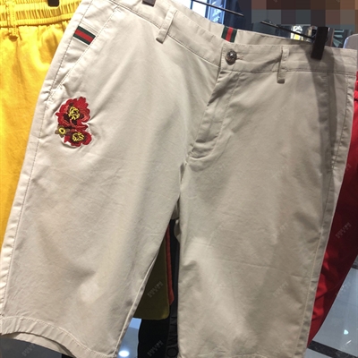 市場男褲-商務-時尚商務【實拍】