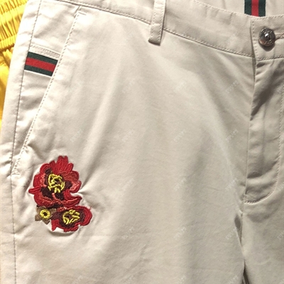 市場男褲-商務-時尚商務【實拍】
