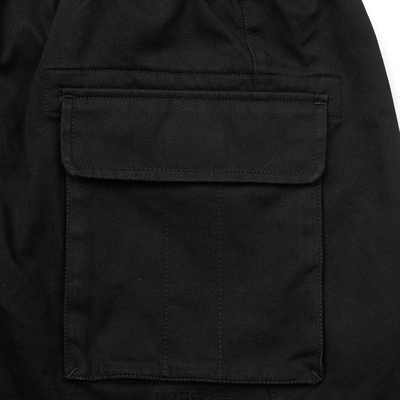 商場品牌-多袋褲-多袋褲