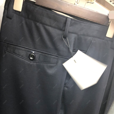市場男褲-商務-休閑商務【實拍】