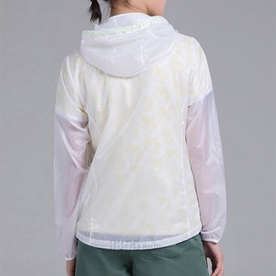 運(yùn)動(dòng)品牌-外套-女運(yùn)動(dòng)單衣
