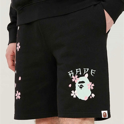 商場品牌-休閑褲-休閑褲