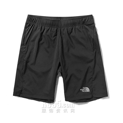 戶外品牌-戶外褲-男戶外褲