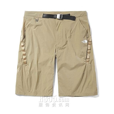 戶外品牌-戶外褲-男戶外褲