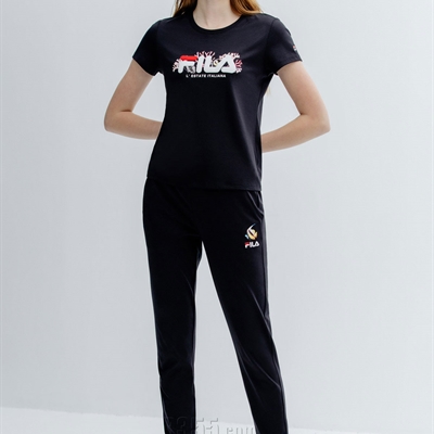 運動品牌-套裝-女運動套裝