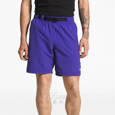 戶外品牌-戶外褲-男戶外褲