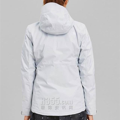 戶外品牌-戶外外套-女戶外外套