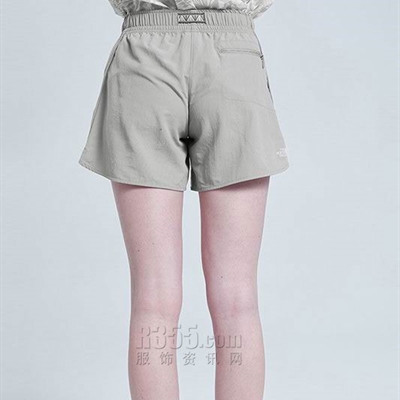 戶外品牌-戶外褲-女戶外褲