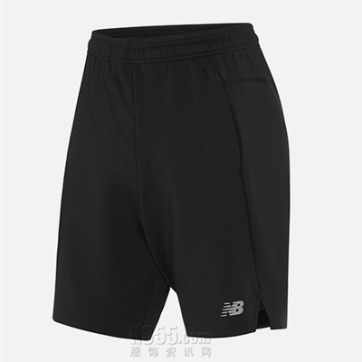 運動品牌-單褲-男運動單褲