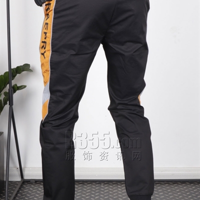 市場男褲-休閑-休閑時尚