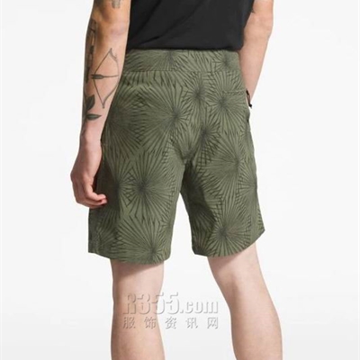 戶外品牌-戶外褲-男戶外褲