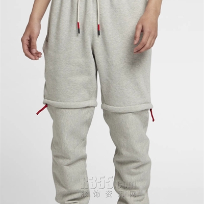 運(yùn)動(dòng)品牌-單褲-男運(yùn)動(dòng)單褲