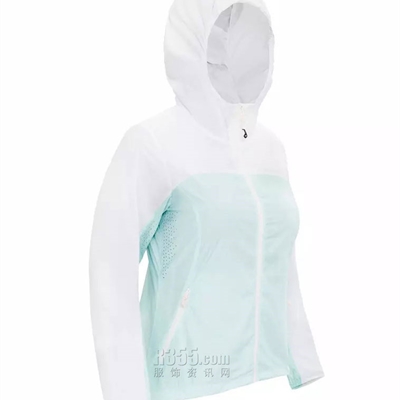 運(yùn)動(dòng)品牌-外套-女運(yùn)動(dòng)外套