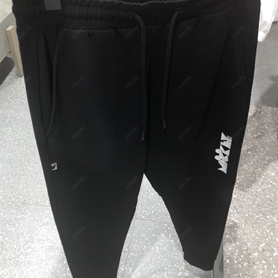 商場品牌-休閑褲-休閑褲【實(shí)拍】