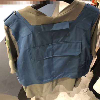 商場品牌-套頭-衛衣【實拍】