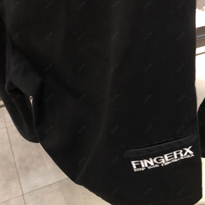 商場品牌-休閑褲-休閑褲【實拍】