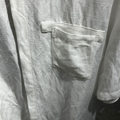 商場品牌-短袖-襯衫【實拍】