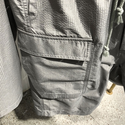 商場品牌-多袋褲-多袋褲【實拍】