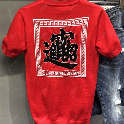 市場上裝-毛衫-休閑毛衫【實拍】
